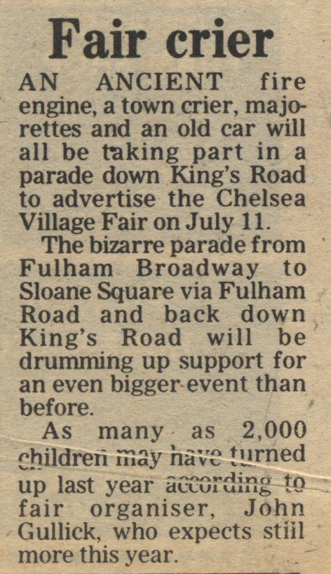 19810703 KINGS ROAD PARADE CN.jpg